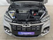 Chery Tiggo 8 I Рестайлинг Воронеж  - изображение 25