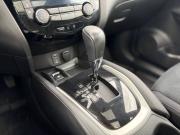 Nissan X-Trail III Санкт-Петербург  - изображение 43