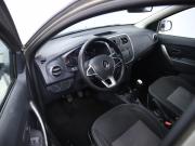 Renault Sandero II Рестайлинг Уфа  - изображение 26