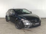 Kia Ceed I Рестайлинг Москва  - изображение 20