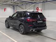 BMW X5 IV (G05/G18) Казань  - изображение 37