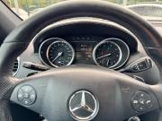 Mercedes-Benz M-Класс II (W164) Рестайлинг Сочи  - изображение 43