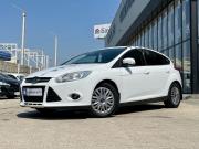 Ford Focus III Краснодар  - изображение 23