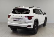 Haval H7 I Саратов  - изображение 33