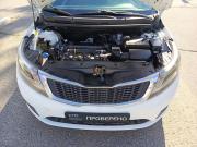 Kia Rio III Чебоксары  - изображение 33