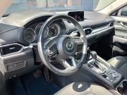 Mazda CX-5 II Казань  - изображение 18