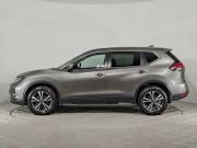 Nissan X-Trail III Рестайлинг Санкт-Петербург  - изображение 23