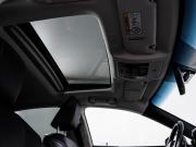 Lexus ES VII Москва  - изображение 40