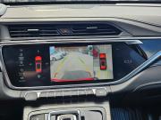 Geely Atlas Pro Тюмень  - изображение 35