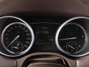 Mercedes-Benz GL-Класс I (X164) Рестайлинг Ростов-на-Дону  - изображение 36