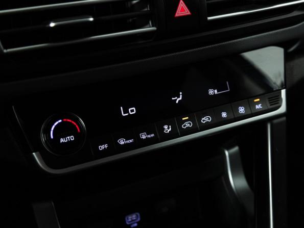 Kia Seltos I с пробегом 2020 года, цена 2 029 203 рубля, 131912 км, внедорожник, Автокод Объявления