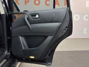 Infiniti QX56 II Волгоград  - изображение 41
