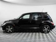 Chrysler PT Cruiser Москва  - изображение 18