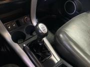 Lifan X60 I Набережные Челны  - изображение 32