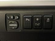 Haval H6 I Саратов  - изображение 29