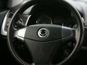 SsangYong Actyon II Рестайлинг Иваново  - изображение 34