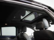 BMW X4 II (G02) Рестайлинг Москва  - изображение 40