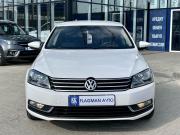 Volkswagen Passat B7 Краснодар  - изображение 35