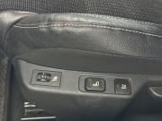Citroen C4 II Москва  - изображение 39