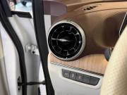 Forthing Yacht Екатеринбург  - изображение 69