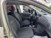 Renault Sandero II Ярославль  - изображение 49