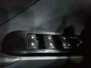 Toyota Camry VIII (XV70) Оренбург  - изображение 32