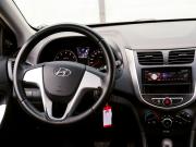 Hyundai Solaris I Екатеринбург  - изображение 36