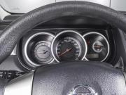 Nissan Tiida I Рестайлинг Ростов-на-Дону  - изображение 29