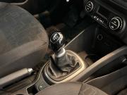 Kia Rio III Челябинск  - изображение 34