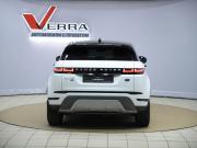 Land Rover Range Rover Evoque II Уфа  - изображение 22