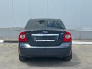 Ford Focus II Тамбов  - изображение 27