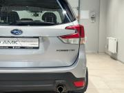 Subaru Forester V Екатеринбург  - изображение 24