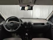 Lada (ВАЗ) Largus I Пермь  - изображение 25