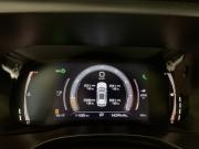 Haval Jolion I Рестайлинг Москва  - изображение 34