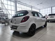 Opel Corsa D Рестайлинг II Казань  - изображение 28