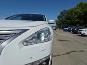 Nissan Teana III Саратов  - изображение 50