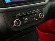 Volkswagen Tiguan I Рестайлинг Оренбург  - изображение 39