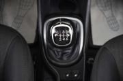 Kia Rio III Рестайлинг Пермь  - изображение 39