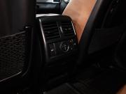 Mercedes-Benz GLE Coupe I (C292) Санкт-Петербург  - изображение 51