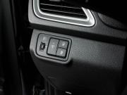 Hyundai Solaris II Рестайлинг Воронеж  - изображение 32
