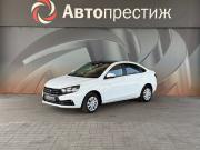 Lada (ВАЗ) Vesta I Волгоград  - изображение 22