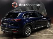 Mazda CX-9 II Ставрополь  - изображение 21