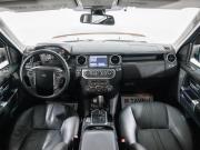 Land Rover Discovery IV Иркутск  - изображение 35
