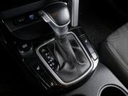 Kia Seltos I Минеральные Воды  - изображение 30