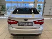 Kia Rio III Волгоград  - изображение 21