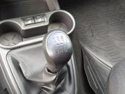 Lada (ВАЗ) Granta I Рестайлинг Екатеринбург  - изображение 30