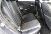 Kia Rio III Рестайлинг Астрахань  - изображение 39