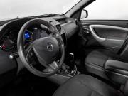 Nissan Terrano III (D10) Санкт-Петербург  - изображение 27