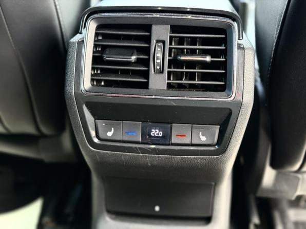 Skoda Kodiaq I с пробегом 2020 года, цена 2 749 000 рублей, 88543 км, внедорожник, Автокод Объявления