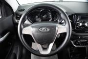 Lada (ВАЗ) Vesta I Пермь  - изображение 36